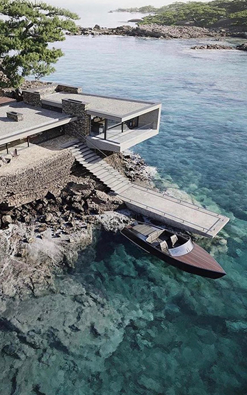 Architecture